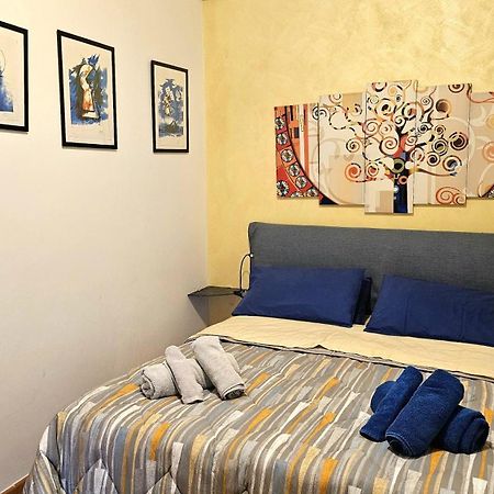 Holiday Home Amalfi Coast Maiori Exteriör bild